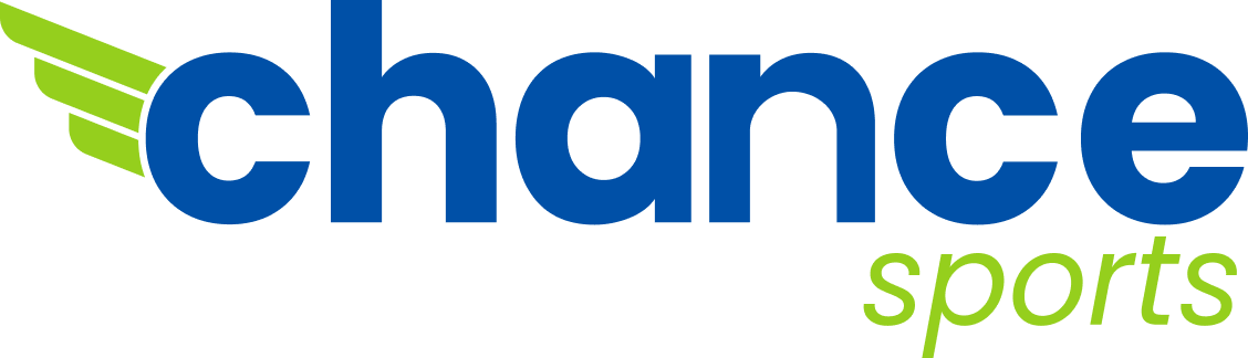 Chance Logo